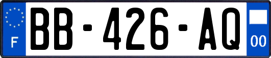 BB-426-AQ