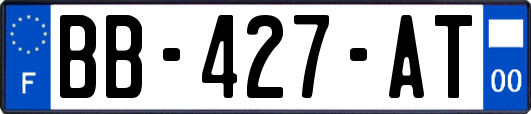 BB-427-AT