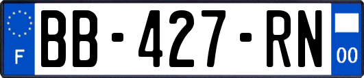 BB-427-RN