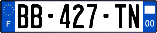 BB-427-TN