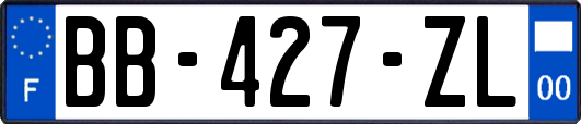 BB-427-ZL