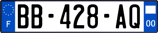 BB-428-AQ