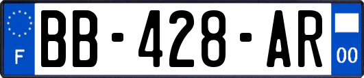 BB-428-AR