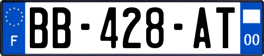 BB-428-AT