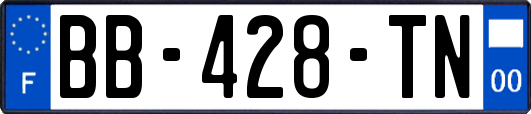 BB-428-TN