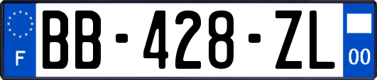 BB-428-ZL