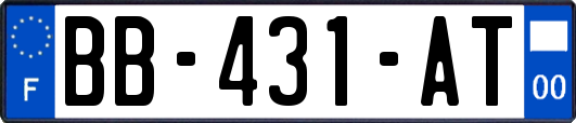 BB-431-AT