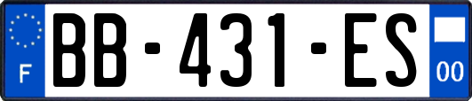 BB-431-ES