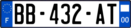 BB-432-AT