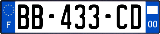 BB-433-CD