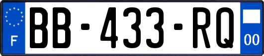 BB-433-RQ