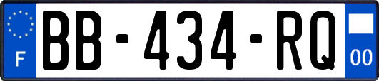 BB-434-RQ