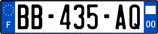 BB-435-AQ