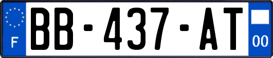 BB-437-AT