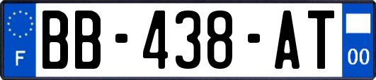 BB-438-AT