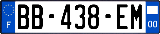 BB-438-EM