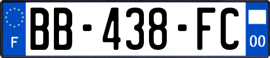 BB-438-FC