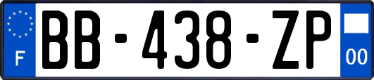 BB-438-ZP