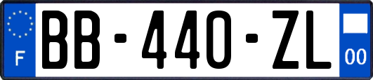 BB-440-ZL