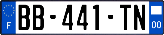 BB-441-TN