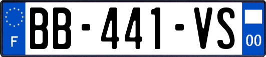 BB-441-VS