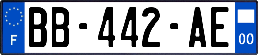 BB-442-AE