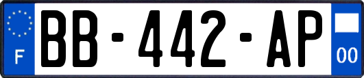 BB-442-AP