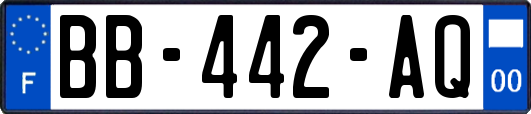 BB-442-AQ