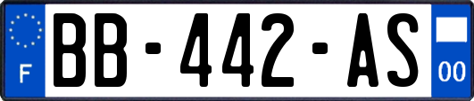 BB-442-AS