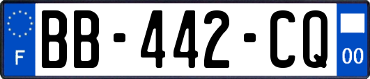BB-442-CQ