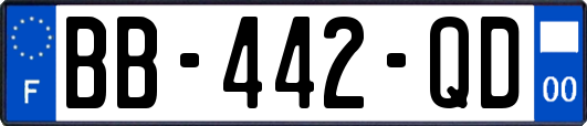 BB-442-QD