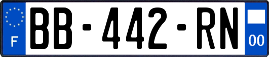 BB-442-RN