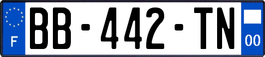 BB-442-TN