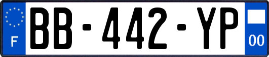 BB-442-YP