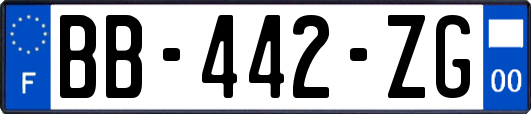 BB-442-ZG
