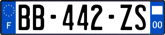 BB-442-ZS