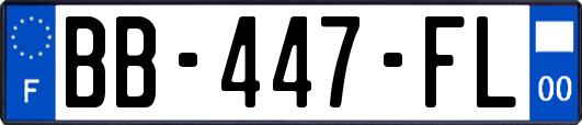 BB-447-FL