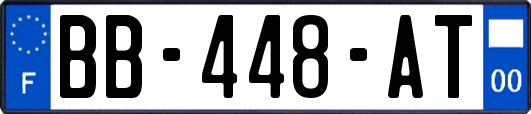 BB-448-AT