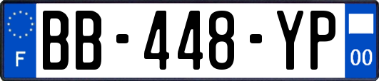 BB-448-YP