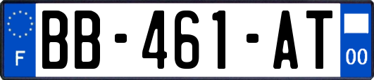 BB-461-AT