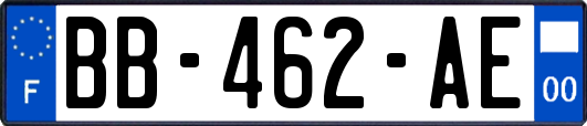 BB-462-AE