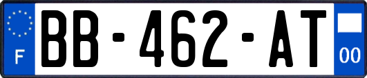 BB-462-AT