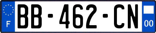 BB-462-CN