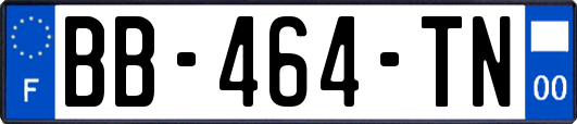 BB-464-TN