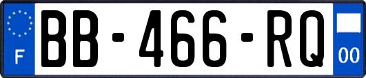 BB-466-RQ