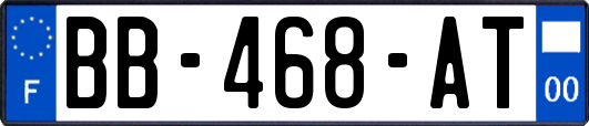 BB-468-AT