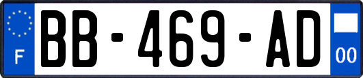 BB-469-AD