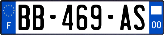 BB-469-AS