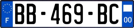 BB-469-BC