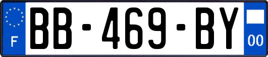 BB-469-BY